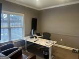 5655 Lake Acworth Drive - Photo 14