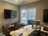 5655 Lake Acworth Drive - Photo 15