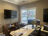 5655 Lake Acworth Drive - Photo 16