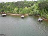 13 & 35 Edgewater Trail - Photo 6