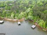 13 & 35 Edgewater Trail - Photo 7