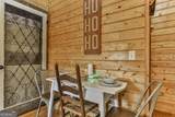 420 Olivers Trail - Photo 10