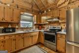 420 Olivers Trail - Photo 11