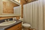420 Olivers Trail - Photo 12