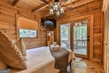 420 Olivers Trail - Photo 16
