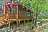 420 Olivers Trail - Photo 2