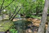 420 Olivers Trail - Photo 21