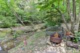 420 Olivers Trail - Photo 22