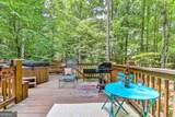 420 Olivers Trail - Photo 23