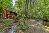 420 Olivers Trail - Photo 25