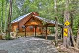 420 Olivers Trail - Photo 27