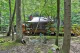 420 Olivers Trail - Photo 28