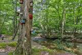 420 Olivers Trail - Photo 30