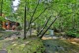 420 Olivers Trail - Photo 31