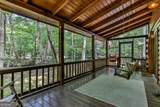 420 Olivers Trail - Photo 33