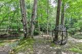 420 Olivers Trail - Photo 35