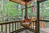 420 Olivers Trail - Photo 36