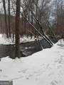 420 Olivers Trail - Photo 37