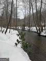 420 Olivers Trail - Photo 39