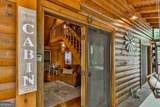420 Olivers Trail - Photo 4