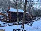 420 Olivers Trail - Photo 40