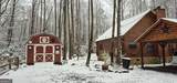 420 Olivers Trail - Photo 41
