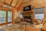 420 Olivers Trail - Photo 5