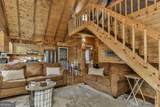 420 Olivers Trail - Photo 7