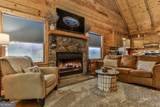 420 Olivers Trail - Photo 8