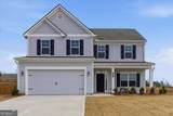 4170 Chapel Hill Reserve - Photo 1