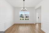 4170 Chapel Hill Reserve - Photo 10