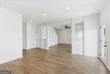 4170 Chapel Hill Reserve - Photo 11