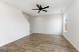 4170 Chapel Hill Reserve - Photo 12