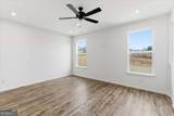 4170 Chapel Hill Reserve - Photo 13