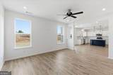 4170 Chapel Hill Reserve - Photo 14