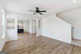 4170 Chapel Hill Reserve - Photo 15