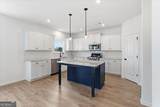 4170 Chapel Hill Reserve - Photo 16