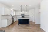 4170 Chapel Hill Reserve - Photo 17