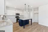 4170 Chapel Hill Reserve - Photo 18