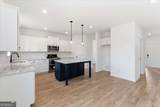 4170 Chapel Hill Reserve - Photo 19