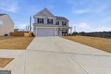 4170 Chapel Hill Reserve - Photo 2