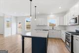 4170 Chapel Hill Reserve - Photo 20