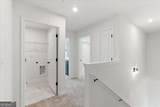 4170 Chapel Hill Reserve - Photo 21