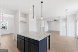 4170 Chapel Hill Reserve - Photo 22