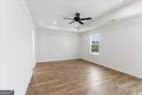 4170 Chapel Hill Reserve - Photo 23