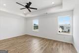 4170 Chapel Hill Reserve - Photo 24