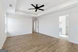 4170 Chapel Hill Reserve - Photo 25