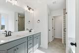 4170 Chapel Hill Reserve - Photo 26