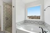 4170 Chapel Hill Reserve - Photo 27