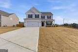 4170 Chapel Hill Reserve - Photo 3